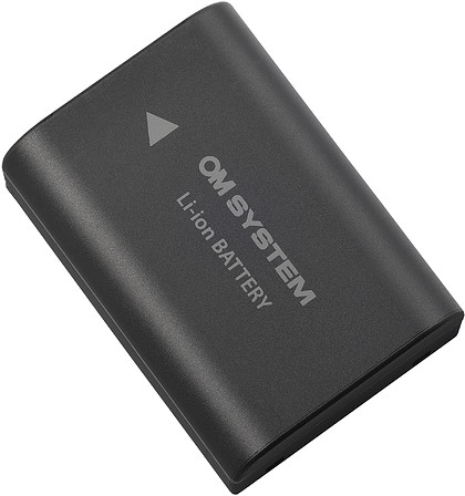 Akumulator OM SYSTEM BLX-1 (dla aparatu OM-1)