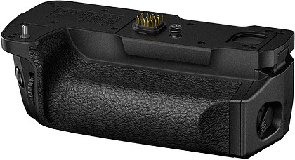 Grip OM SYSTEM HLD-10 (dla aparatu OM-1, OM-1 II)