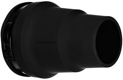 Profoto czasza OCF II SNOOT