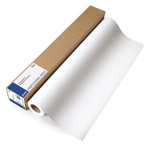 Papier w roli Epson Premium Glossy Photo 16" x 30,5m [C13S041742]