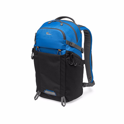 Plecak Lowepro Photo Active BP 300 AW