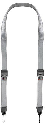 Pasek PGYTECH P-CB-122 (Rock Grey)