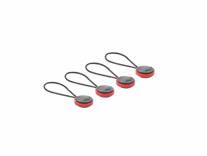 Kotwice Peak Design Anchor v4/ 4PK-AN-4
