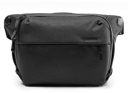 Torba Peak Design Everyday Sling 3L v2