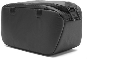Pokrowiec Peak Design Travel Line Camera Cube Small mały