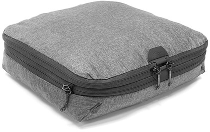 Pokrowiec Peak Design Travel Line Packing Cube Medium średni