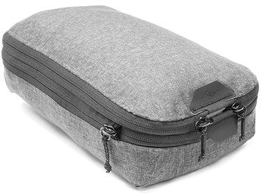 Pokrowiec Peak Design Travel Line Packing Cube Small mały
