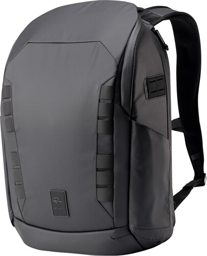 Plecak Gomatic Everyday Daypack Peter McKinnon