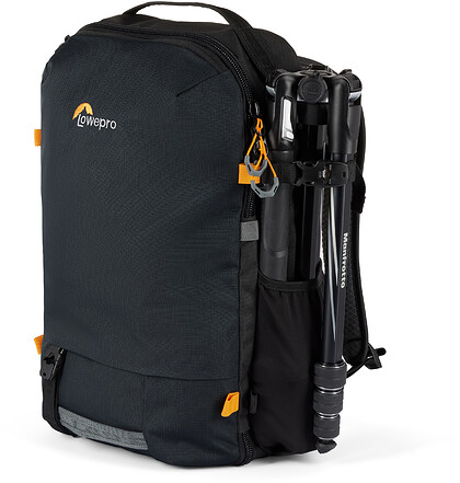 Plecak Lowepro Trekker LT BP 250