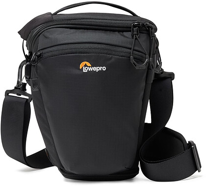 Pokrowiec Lowepro ProTactic TLZ 70 Pro AW III - Promocją wiosenna - taniej do 25% (cena zawiera rabat)