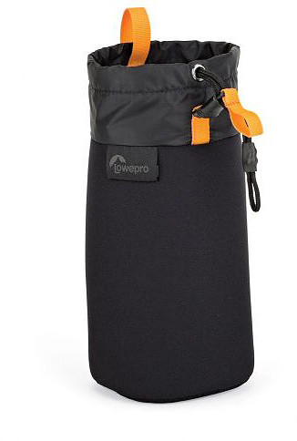 Pokrowiec Lowepro ProTactic Bottle Pouch