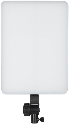 Quadralite zestaw Thea LED 450 Panel KIT