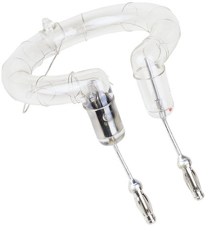 Quadralite palnik do lampy MOVE 400