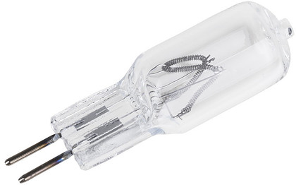Quadralite żarówka modelująca JDD 150W GX6.35 do lamp Pulse, Move