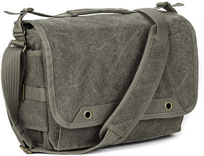 Torba Think Tank Retrospective 7 V2.0