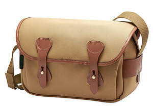 Torba Billingham S3