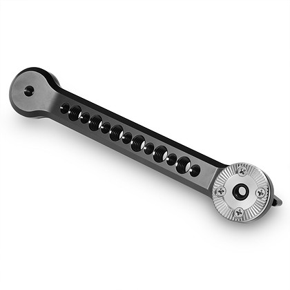 Ramię przedłużające SmallRig 1807 Extension Arm Arri Rosette