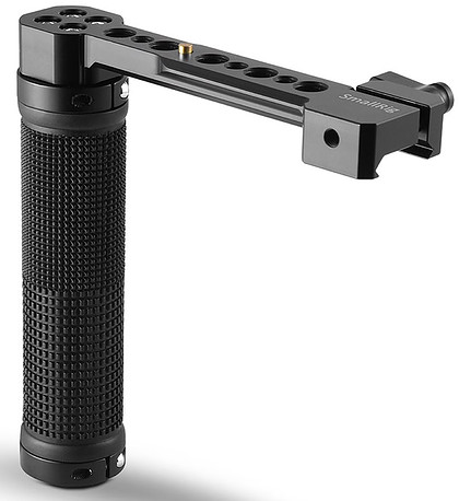 Uchwyt SmallRig 1951 NATO Side Handle (Rubber)