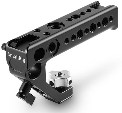 SmallRig 2094c Cold Shoe Handle - uchwyt na zimną stopkę