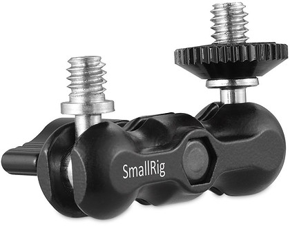 SmallRig 2157 Magic Arm - ramię przegubowe