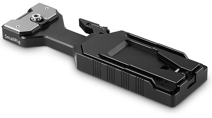 SmallRig 2169 VCT-14 Quick Release Tripod Plate - szybkozłączka