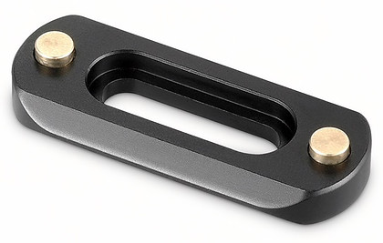 Szyna SmallRig 2172 Safety NATO Rail 4.8cm