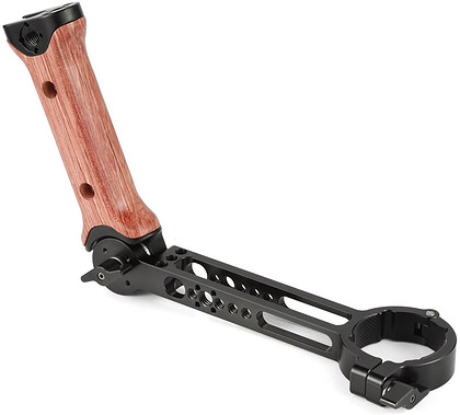 SmallRig 2314 Handgrip do DJI Ronin S - Uchwyt boczny