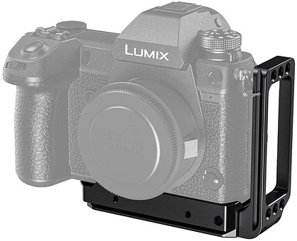 SmallRig 2354 L-Bracket do Panasonic Lumix S1/S1R