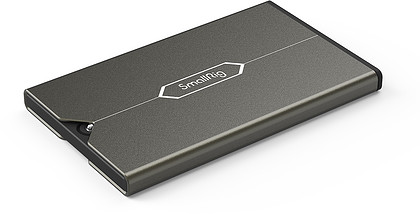 SmallRig 2832 etui na karty - PROMOCJA