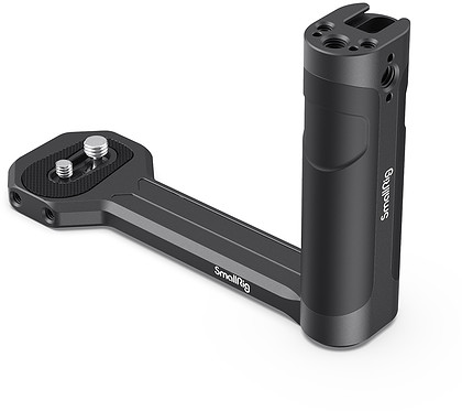SmallRig 2786B Side Handle do gimbala DJI/Zhiyun/Moza - uchwyt boczny do gimbala