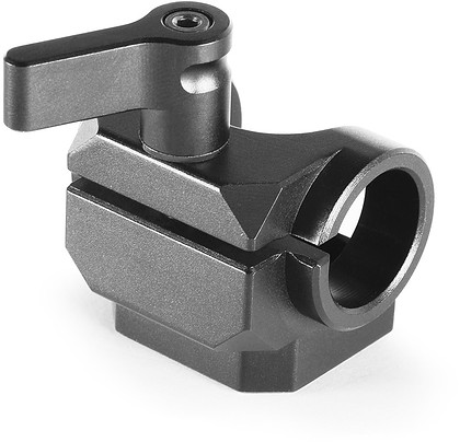 SmallRig 1995 15mm Rod Clamp - uchwyt na roda