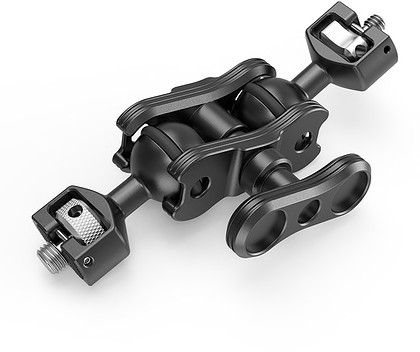 SmallRig 2212 Articulating Arm with Dual Ball Heads - ramię przegubowe