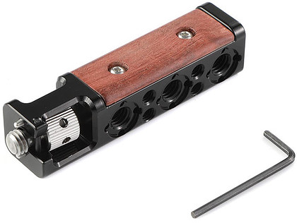 SmallRig 2297 Top Handle Straight Extension - przedłużenie górnego uchwytu