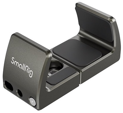SmallRig 2790 uniwersalny uchwyt na Power Bank