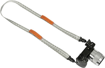SmallRig 2793 Camera Shoulder Strap (QR Version) - pasek na szyję