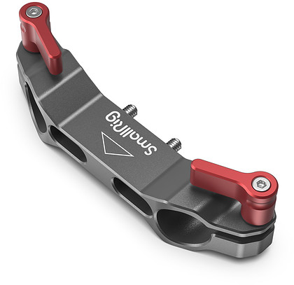 SmallRig 2845 Sony FX9 15mm Rod Clamp - mocowanie rurek