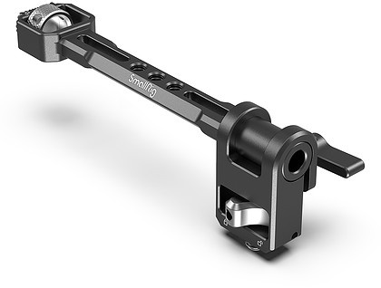 SmallRig 2889 uchwyt do monitorów dla Ronin / Crane /Weebill / Moza