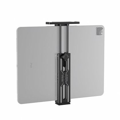SmallRig 2930 Tablet Mount for iPad - uchwyt na tablet