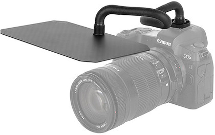 SmallRig 3199 Simple Shade - regulowane wrota - PROMOCJA