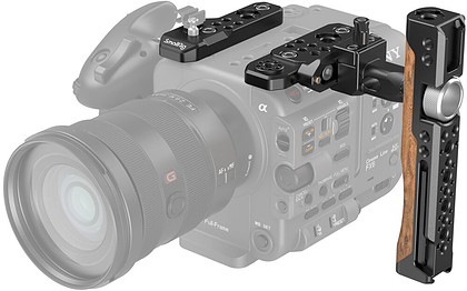 SmallRig 3224 Handheld Rig do Sony FX6