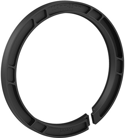 SmallRig 3463 Pierścień zaciskowy do Matte Box 2660 (95 to 114mm)