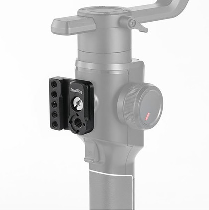 Płytka montażowa SmallRig 2319 Mounting Plate Moza Air 2