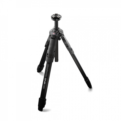 Statyw Manfrotto ONE/MTONEA
