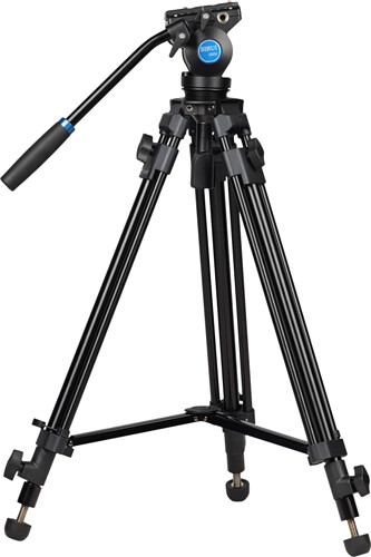 Statyw wideo Sirui SH-05