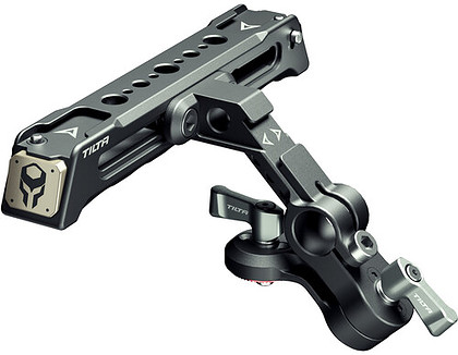Tilta TA-QRTH6-B Adjustable Top Handle Plus - uchwyt