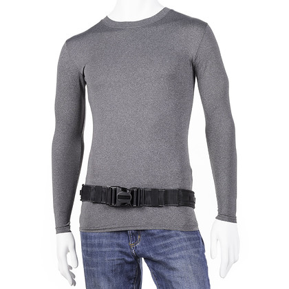 Pas Think Tank Skin Belt v3.0 S-M-L
