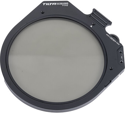 Tilta 95mm Variable ND Filter do Mirage Matte Box (MB-T16-VND)