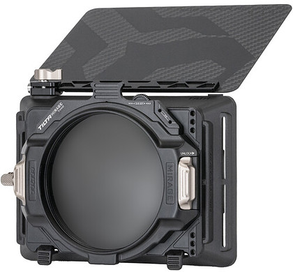 Tilta Matte Box Mirage (MB-T16)