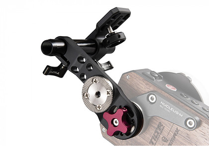 Tilta WLC-T03-MA Nucleus-M FIZ Hand Unit Monitor Bracket - mocowanie monitora