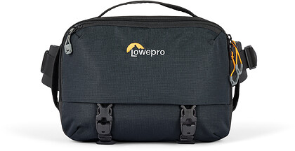 Torba Lowepro Trekker LT SLX 120